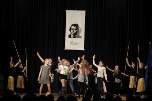 Neimenovana priloga 00076